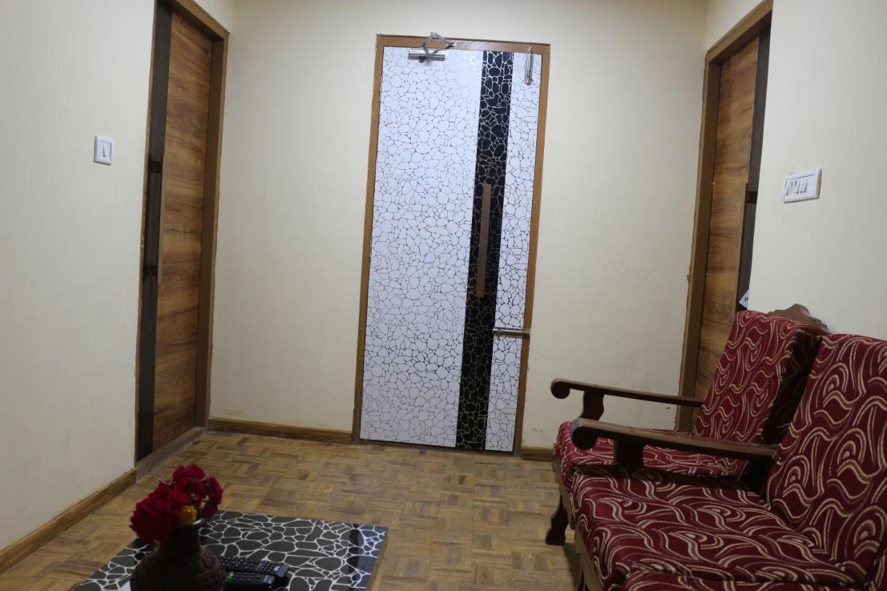 Kasa Luxury Inn كوديكانال المظهر الخارجي الصورة